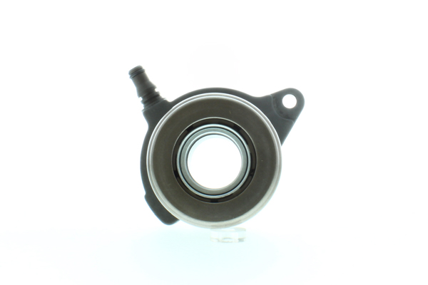 AISIN AISCSCE-LR03 központi kinyomó, kuplung